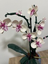 LEGO Botanical Collection