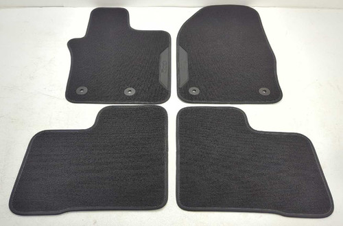New oem genuine fiat floor - new,