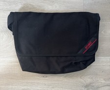 Domke Photography Messanger Bag Brand New