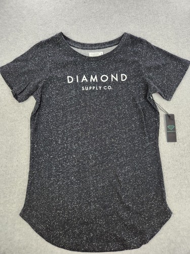 Diamond supply women s - co., women's