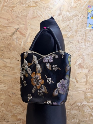 Kookai vintage y2k oriental - vintage,
