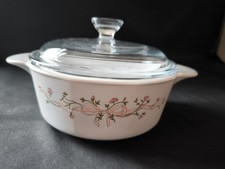 Rare Vintage Eternal Beau