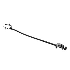 ｀90cm Pet Grooming Hair