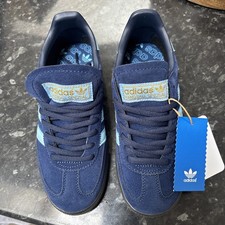 Adidas Handball Spezial