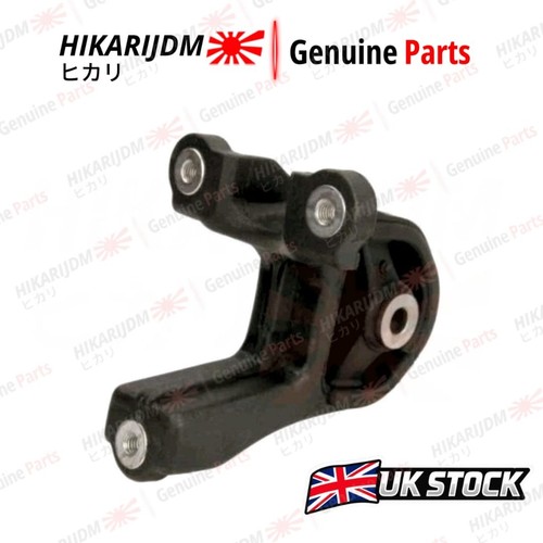 Honda crv rear diff - crv,