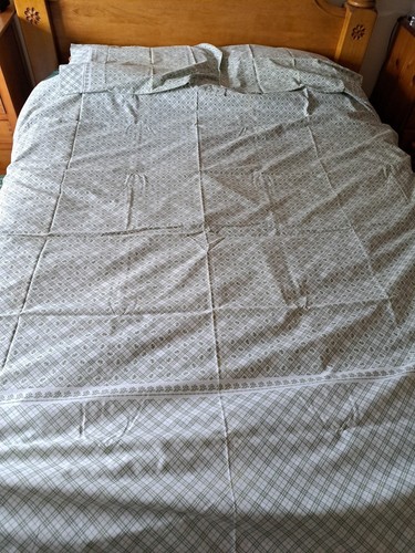 Vintage retro dorma - retro,