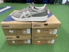 ASICS Japan S Men’s