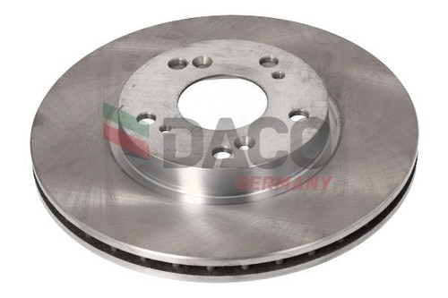 Fits crv diesel 2 - crv,