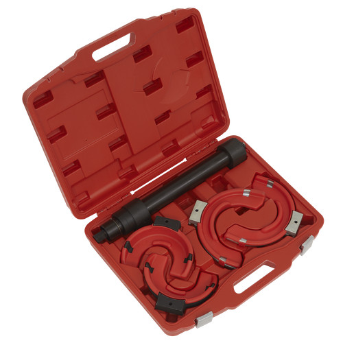 Sealey re239 professional - re239,