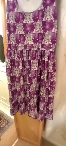 Carolina dress room quirky - room,