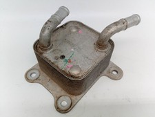 MITSUBISHI L200 OIL COOLER