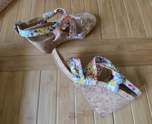 New gianni bini good - gianni,