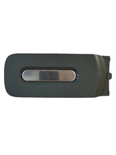 Xbox 360 Hard Drive - Official