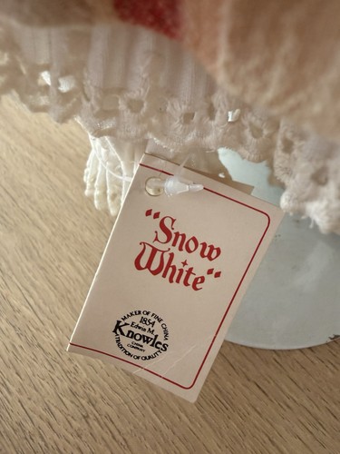 Edwin knowles snow - edwin, m.