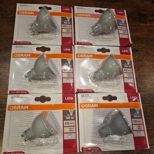 Osram led star - osram,