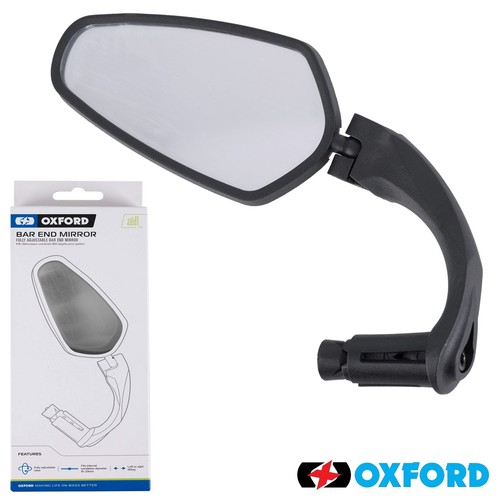 Oxford fully adjustable cycle - oxford,