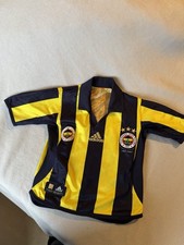 Fenerbahce 2007 centennial - fenerbahce,