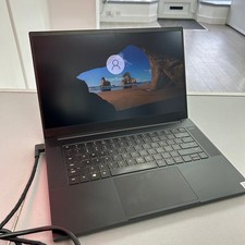 Razer Blade 15 2020 Gaming