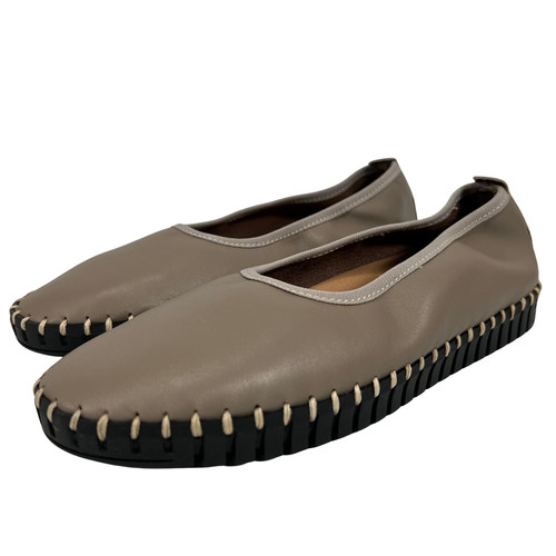 Eric michael women raven - eric, women's