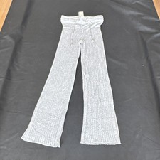 River Island ribbed knit