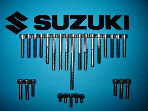 Suzuki t350 350 stainless - 350,