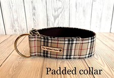 Classic Caramel Neoprene