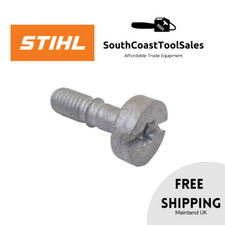 STIHL Spline Screw IS-M6x20