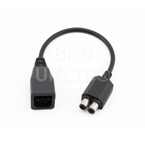 Adapter power supply - ac,