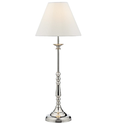 Polished nickel vintage - polished,
