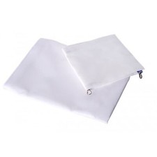 Pair of replacement inner and