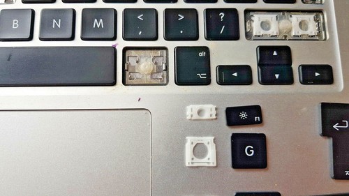 Apple macbook pro retina - apple,