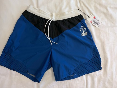 Nike gyakusou shorts - gyakusou,