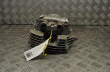 Yamaha XV920 XV 920 Virago Monoshock 1982 Rear Engine Cylinder Head & Valves