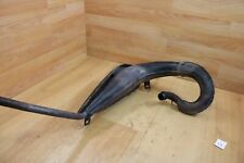 Gilera H@K50 VTBC08 Manifold