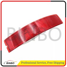 31213647 Left Side Side Rear