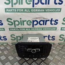 MERCEDES A CLASS A200 W176