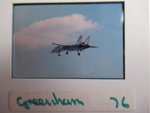 Aircraft aeroplanes aviation - aircraft,