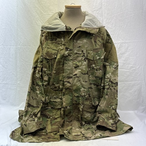Prototype crye precision - prototype,