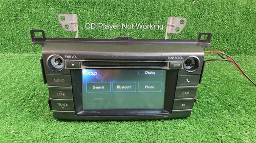 2013 2018 toyota - 2013-2018, rav4