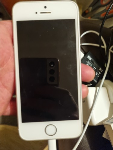 Apple iphone 1st gen - 1st, gb