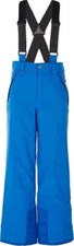 Spyder power pant - spyder, ski