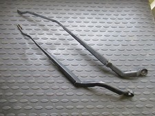 NISSAN ALMERA N16 (00-06) PAIR 2x FRONT WIPER ARMS - LEFT & RIGHT