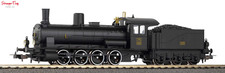 Piko Hobby Norte G7.1 Steam