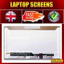 Replacement laptop - 15.6",