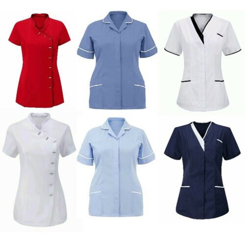 Nurses healthcare women - nurses, women's