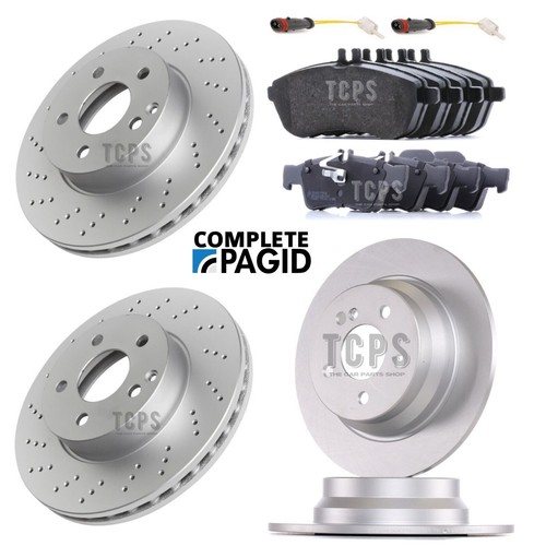 For mercedes c200 kompressor - mercedes,