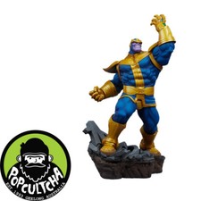The Avengers - Thanos Classic