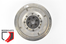 Flywheel L1BG-7A555-BA FORD PUMA MK2 FIESTA MK8 FOCUS MK4 1.0 mHEV
