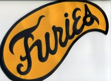 FANCY DRESS HALLOWEEN PARTY