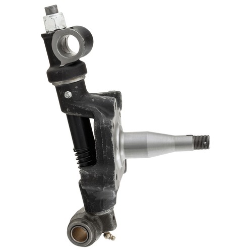 Mgb stub axle king pin - /, &